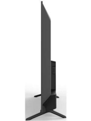 Sanyo XT-43A170F 43 inch LED Full HD TV