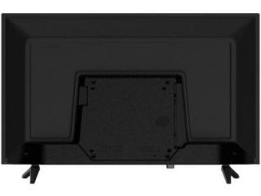 Sanyo XT-32A170H 32 inch LED HD-Ready TV