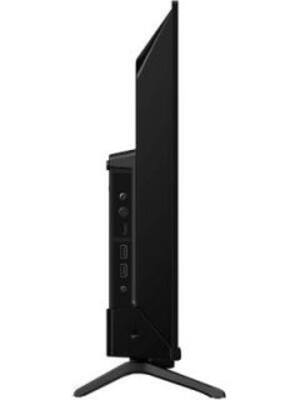 Sanyo XT-32A170H 32 inch LED HD-Ready TV