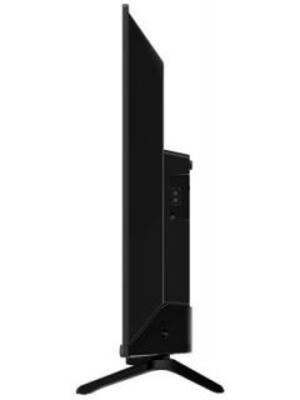 Sanyo XT-32A170H 32 inch LED HD-Ready TV