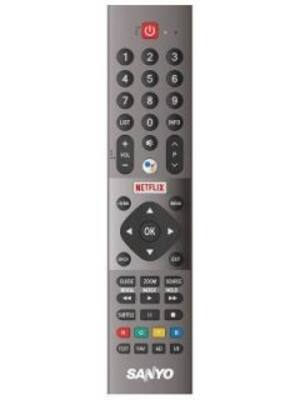 Sanyo XT-32A170H 32 inch LED HD-Ready TV