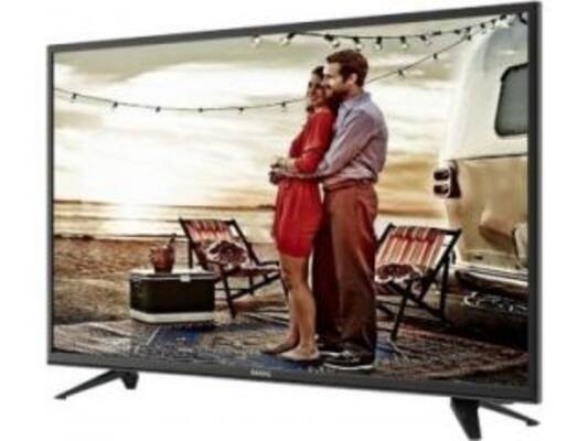 Sanyo XT-43S7100F 43 inch LED Full HD TV