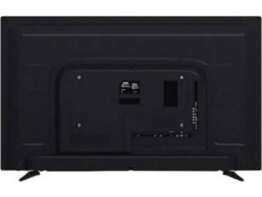 Sanyo XT-43S7100F 43 inch LED Full HD TV