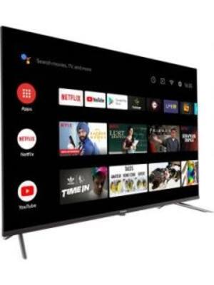 Sanyo XT-65A082U 65 inch LED 4K TV