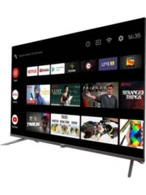 Sanyo XT-65A082U 65 inch LED 4K TV