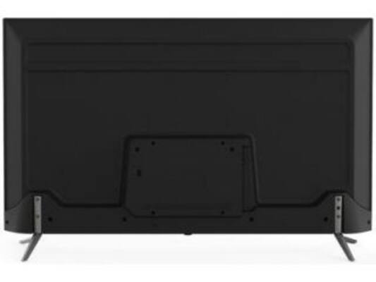 Sanyo XT-65A082U 65 inch LED 4K TV