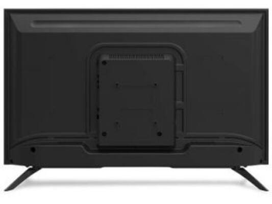 Sanyo XT-43A081F 43 inch LED Full HD TV