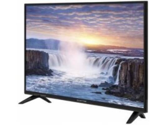 Sceptre X322BV-SRC 32 inch LED HD-Ready TV