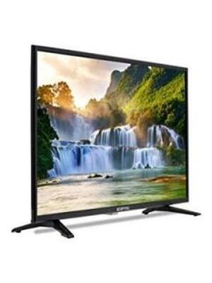 Sceptre X328BV-SR 32 inch LED HD-Ready TV