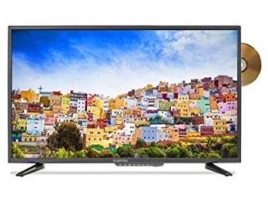 Sceptre E328BD-SR 32 inch LED HD-Ready TV