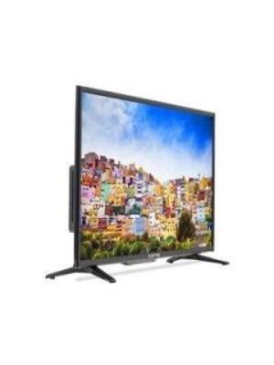 Sceptre E328BD-SR 32 inch LED HD-Ready TV