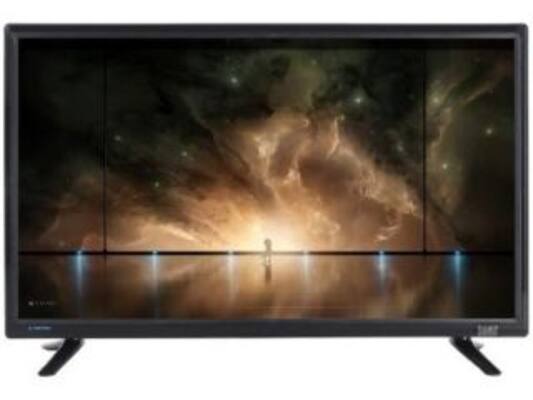 Sceptre SBR26T24 24 inch LED Full HD TV