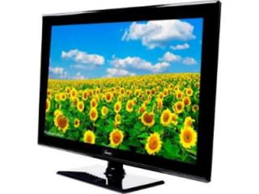Senao Inspirio LED24S241 24 inch LED HD-Ready TV