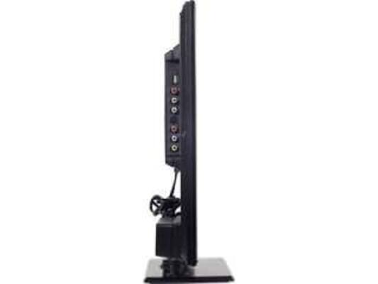 Senao Inspirio LED24S241 24 inch LED HD-Ready TV