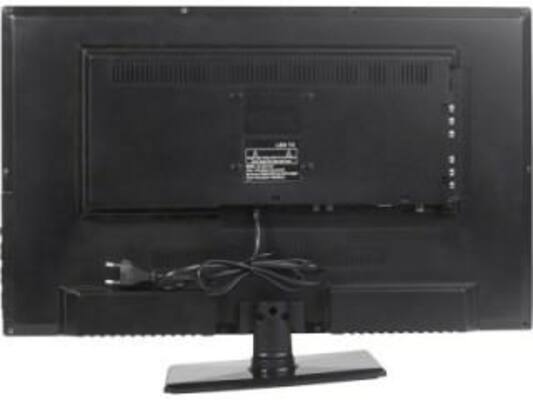 Senao Inspirio LED24S241 24 inch LED HD-Ready TV