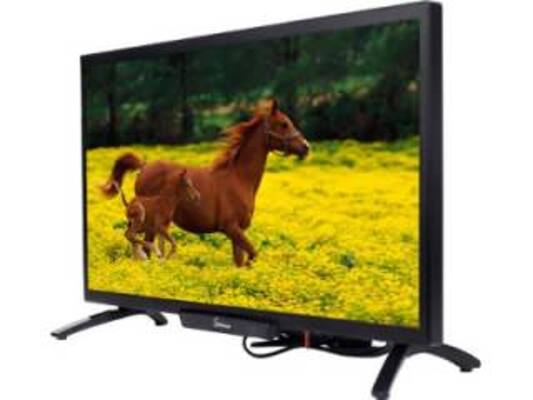 Senao Inspirio LED32S321 32 inch LED HD-Ready TV