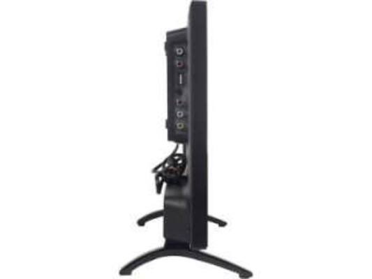 Senao Inspirio LED32S321 32 inch LED HD-Ready TV