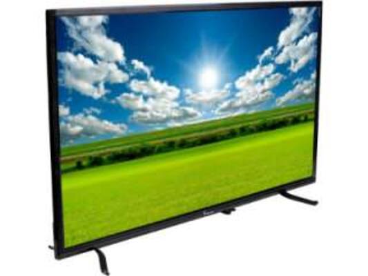 Senao Inspirio LED42S421 40 inch LED Full HD TV