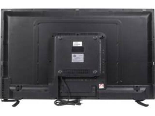 Senao Inspirio LED42S421 40 inch LED Full HD TV