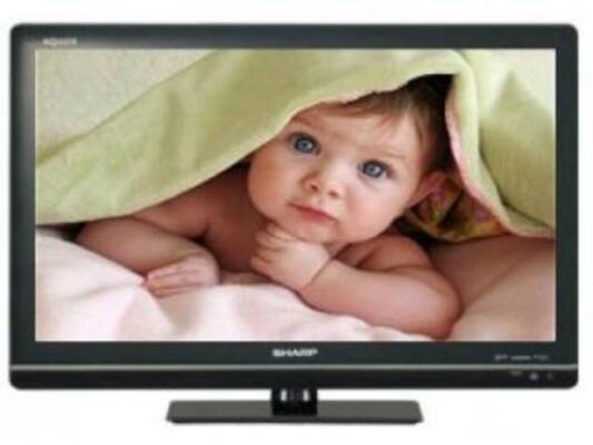 techlusive.in brands