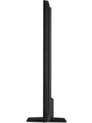 Sharp LC-70LE735M 70 inch LED Full HD TV