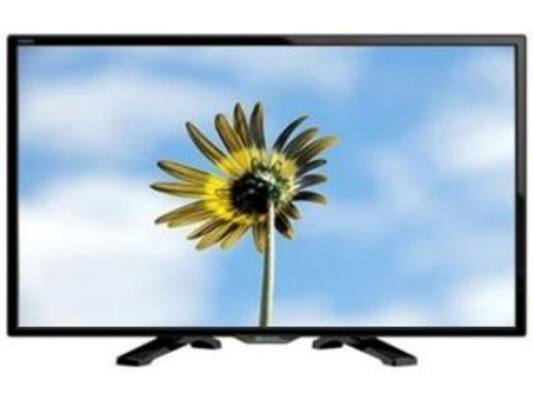 techlusive.in brands