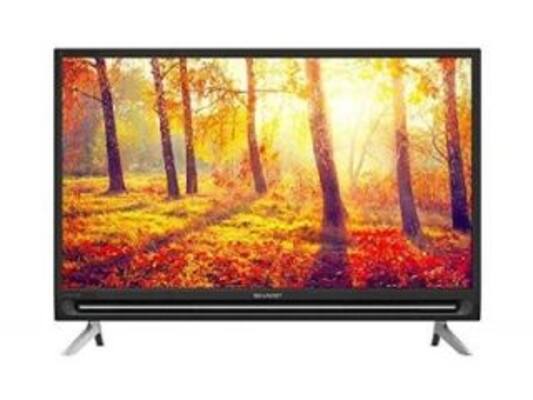 Sharp LC-32SA4500X 32 inch LED HD-Ready TV
