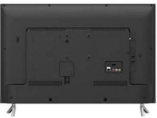 Sharp LC-32SA4500X 32 inch LED HD-Ready TV