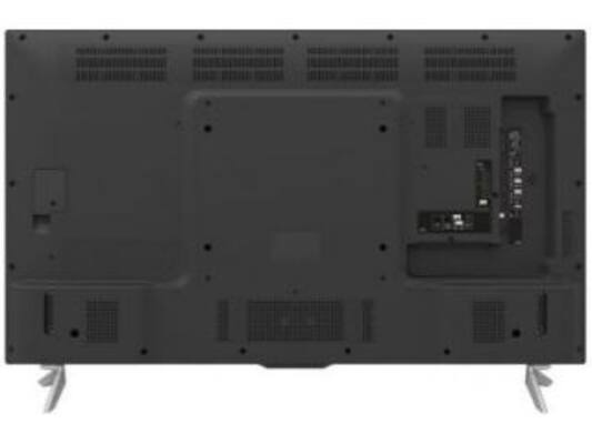 Sharp LC-60UA6800X 60 inch LED 4K TV