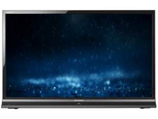 techlusive.in brands