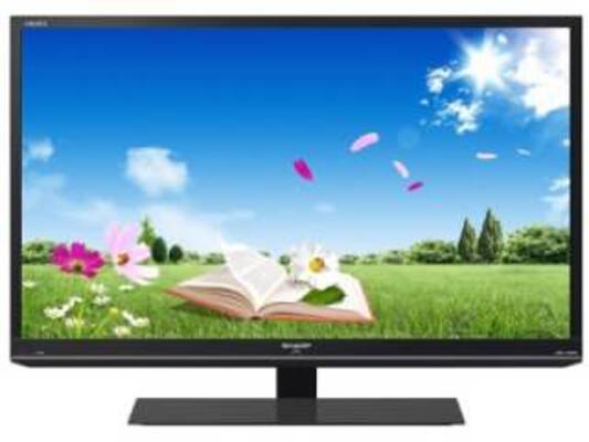 techlusive.in brands