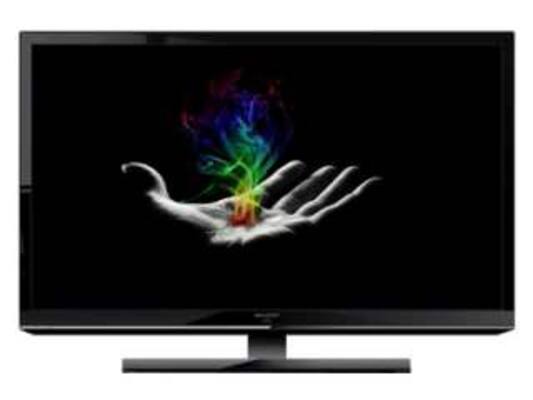 techlusive.in brands