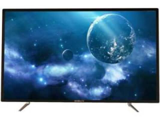 Shibuyi 32NS-SA 32 inch LED HD-Ready TV