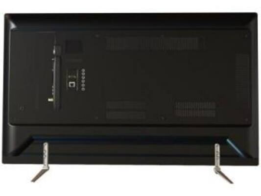 Shibuyi 32NS-SA 32 inch LED HD-Ready TV