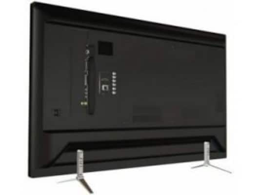 Shibuyi 40S-SA 40 inch LED Full HD TV