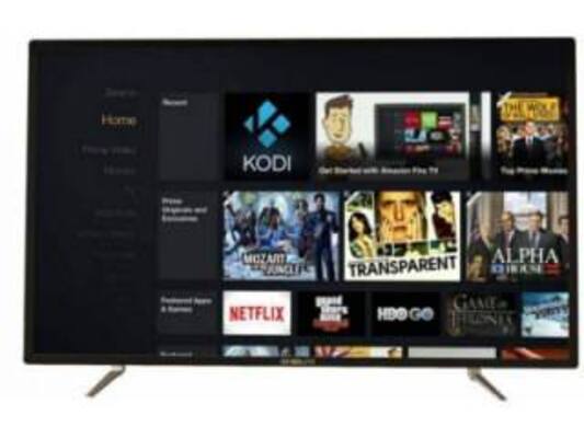 Shibuyi 42S-SA 42 inch LED Full HD TV