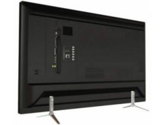 Shibuyi 42S-SA 42 inch LED Full HD TV