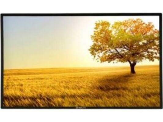 Shibuyi 42NS-SA 42 inch LED Full HD TV