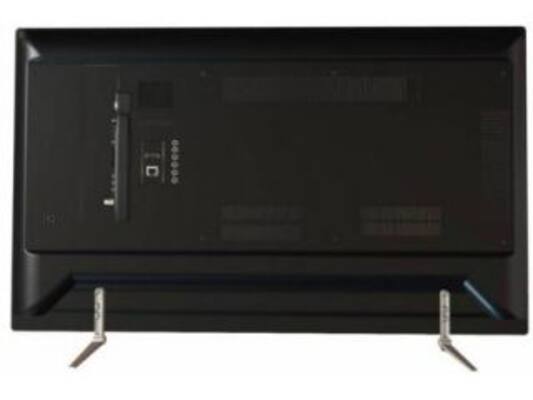 Shibuyi 42NS-SA 42 inch LED Full HD TV