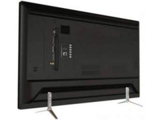 Shibuyi 42NS-SA 42 inch LED Full HD TV