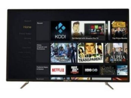 Shibuyi 32S-SA 32 inch LED Full HD TV