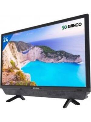 Shinco SO2A 24 inch LED HD-Ready TV