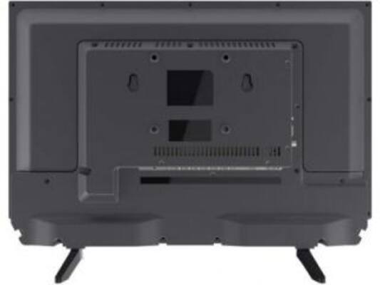 Shinco SO2A 24 inch LED HD-Ready TV