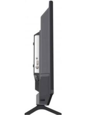 Shinco SO2A 24 inch LED HD-Ready TV