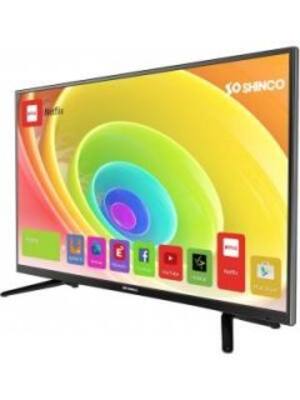 Shinco SO5AS 40 inch LED Full HD TV