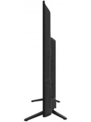 Shinco SO5AS 40 inch LED Full HD TV