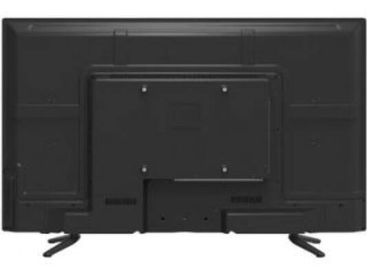 Shinco SO5AS 40 inch LED Full HD TV