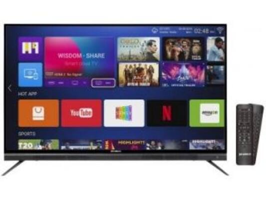 techlusive.in brands