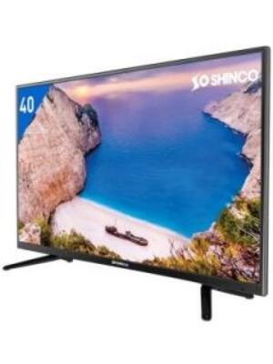 Shinco SO5A 40 inch LED Full HD TV