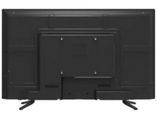 Shinco SO5A 40 inch LED Full HD TV